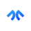 MyDrop Logo